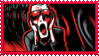 kmfdm scream