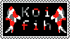koi fih