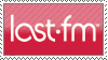 last.fm