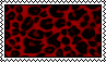leopard print