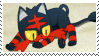 litten