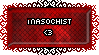 masochist