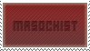 masochist
