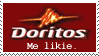doritos me likie