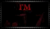 i beg your mercy im on my knees