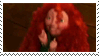 merida