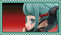 miku
