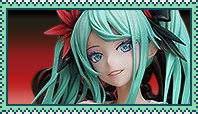 miku