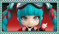 miku