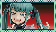 miku