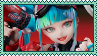miku