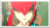 mipha