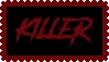 killer in the killer in the killer in the mirror
