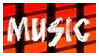music makes everything better