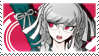 peko pekoyama