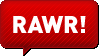 rawr