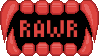 rawr