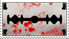 bloody razor
