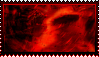 red pattern