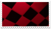 red and black checkers