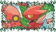 scizor