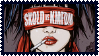 skold vs kmfdm