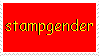 stampgender
