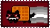 tac nayn