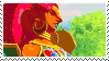 urbosa