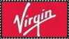 virgin