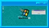 windows 95