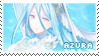azura
