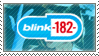 blink 182