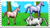 charlie the unicorn