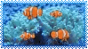 clownfish