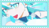 cyan