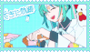 cyan