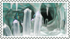 cave