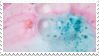 foam