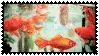 goldfish