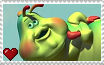 heimlich