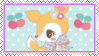 fawn
