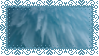 icicles