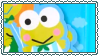 keroppi