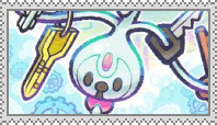 klefki