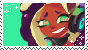 marina splatoon