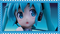miku