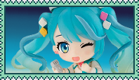 miku