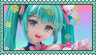 miku