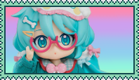 miku